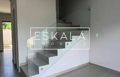 Imagem 3: Sobrado - Tifa Martins - Jaraguá da Sul