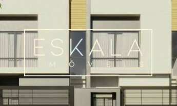 Imagem 5: Sobrado 2 suítes, Três Rios do Norte, Jaraguá do Sul