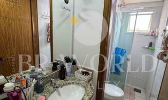 Imagem 6: 3 suítes invent joy no eldorado