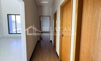 Imagem 4: Casa de Condomínio, Condomio Guaçu Eco Park - Mandaguaçu