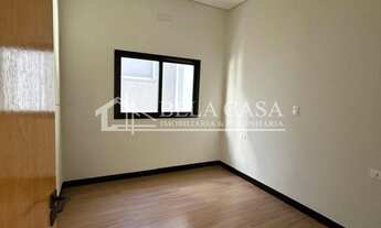 Imagem 5: Casa de Condomínio, Condomio Guaçu Eco Park - Mandaguaçu