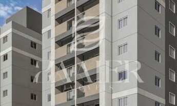 Imagem 6: Apartamento com 1 quarto, Glória - Joinville