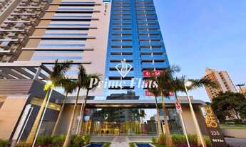 Imagem 7: Flat disponível para venda íbis budget Campinas Aquidaban, com 14,34m², 1 dormitório e 1 v