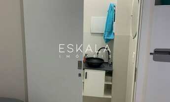 Imagem 5: Casa Geminada semi mobiliada com 02 dormitórios, Escolinha - Guaramirim