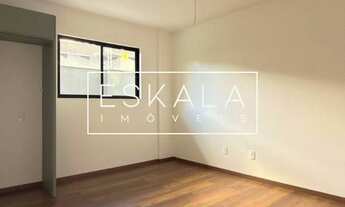 Imagem 5: Apartamento a venda no Bairro Aventureiro - Joinville