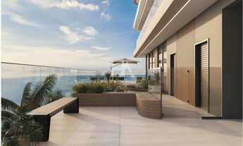 Imagem 5: Horizon, 4 dormitórios, 4 suíte, 4 banheiro, 2 vagas na garagem, 224M² de Área Construída