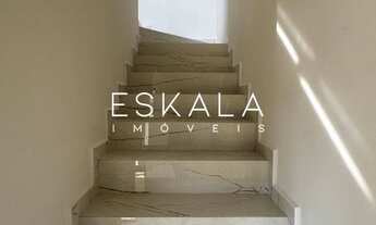 Imagem 5: Sobrado 1 suíte + 2 quartos, bairro Amizade, Jaraguá do Sul