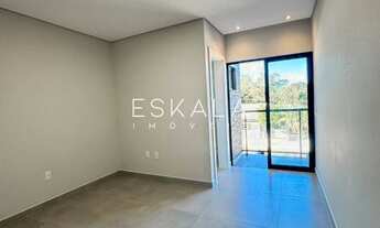 Imagem 6: Sobrado Geminado com 03 Dormitórios, Sendo 01 Suíte - Bairo Amizade, Guaramirim