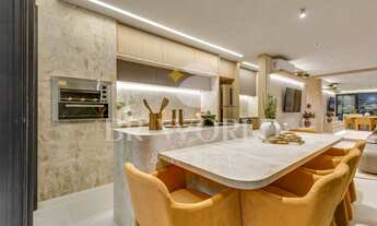 Imagem 7: Noah Sim Home Apartamento com 2 dormitórios