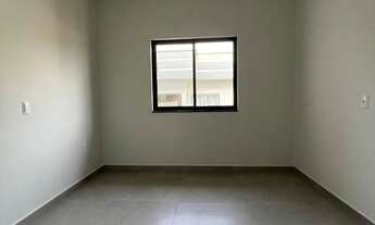 Imagem 7: Casa Geminada com 03 Quartos + 01 Vaga de Garagem, Amizade, Guaramirim