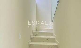 Imagem 6: Casa Geminada com 01 Suíte + 02 Dormitórios, Barra do Rio Cerro, Jaragua do Sul