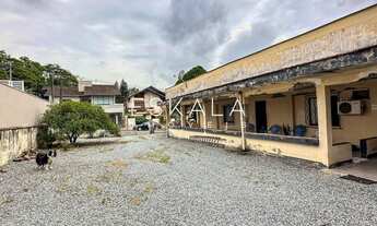 Imagem 6: Terreno com 771,23m² + Casa com 146m², Vila Lenzi, Jaraguá do Sul