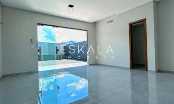 Imagem 5: Duplex com 1 suíte + 2 quartos, Jaraguá 99 - Jaraguá do Sul