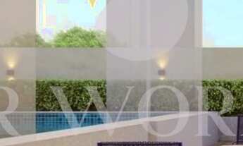 Imagem 4: 3 suítes próximo à praça universitária