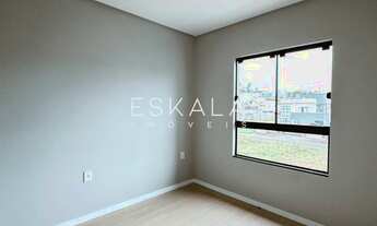 Imagem 6: Geminado Duplex com 1 suíte + 2 quartos, Três Rios do Norte - Jaraguá do Sul