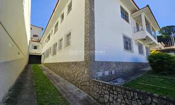 Imagem 3: Apartamento à Venda