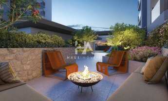 Imagem 6: APARTAMENTO EM PIÇARRAS