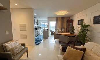 Imagem 4: APARTAMENTO - GRAVATÁ - NAVEGANTES - SC