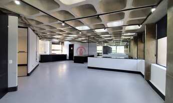 Imagem 5: Conjunto Comercial na Vila Olímpia!!