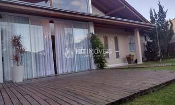 Imagem 3: CASA - CENTRO - ITUPORANGA - SC