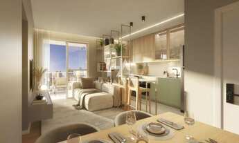 Imagem 3: APARTAMENTO EM PIÇARRAS