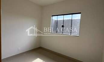 Imagem 5: Casa com 3 quartos, Jardim Paraiso - Mandaguaçu