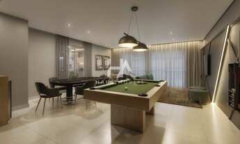 Imagem 7: APARTAMENTO EM PIÇARRAS