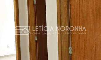 Imagem 6: Casa para locação