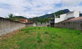 Imagem 3: GAIVOTAS - TERRENO