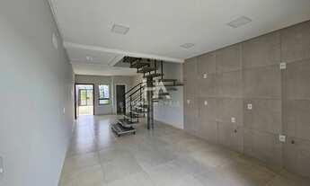 Imagem 4: Casa Geminada-Ref 5463