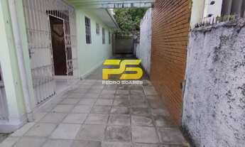 Imagem 4: Casa com 3 quartos à Venda, Estados - João Pessoa