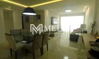 Imagem 3: Ed Rio Tocantins