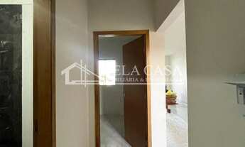 Imagem 7: Casa com 2 quartos, Jardim Mariana - Mandaguaçu