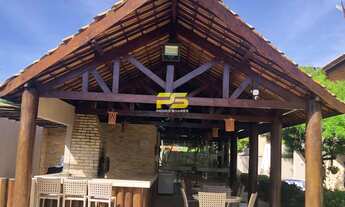 Imagem 6: BANGALO LOCAÇÃO TEMPORADA NATAL E REVEILLON CAMBOINHA CABEDELO-PB