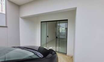 Imagem 6: Casa com 2 quartos à Venda, Vila Nova - Barra Velha