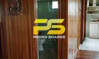 Imagem 6: Chalé 220m² 3 quartos em Bananeiras, a venda por R$1.000.000,00