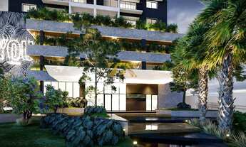 Imagem 2: Loft com 1 suíte, 43 m² - You By Fama, Orla 14 - Quadra Nobre - Palmas/TO