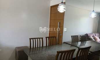 Imagem 6: MADALENA - Apto com 3qts, 1suite, 1vaga, 69m²