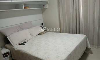 Imagem 7: MADALENA - Apto com 3qts, 1suite, 1vaga, 69m²