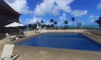 Imagem 3: BOA VIAGEM - Apto com 4qts, 4suites, 3vagas, 225m²