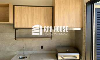 Imagem 7: Casa Térrea - Quinta dos Ventos