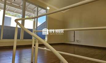 Imagem 4: Casa com 3 suítes + 1 quarto de hospede- 282m² Rec. das Acácias - Imperdível !!!