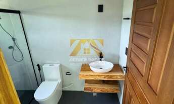 Imagem 5: Chácara com 4 suítes, 1.719 m² - Luzimangues - Porto Nacional/TO