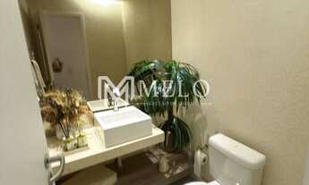 Imagem 7: APIPUCOS - Apto com 4qts, 3suites, 2vagas, 149m²