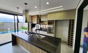 Imagem 7: Sobrado Quinta dos Ventos