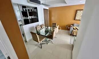 Imagem 4: Oportunidade em IMBIRIBEIRA: 63m², 3qts, 01vaga