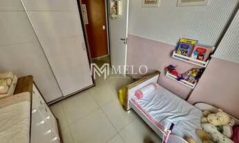 Imagem 7: Oportunidade em IMBIRIBEIRA: 63m², 3qts, 01vaga