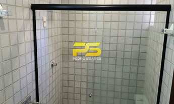 Imagem 3: APARTAMENTO EM TAMBAÚ