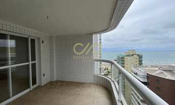 Imagem 5: Apartamento Alto Padrão - Canto do Forte - Praia Grande