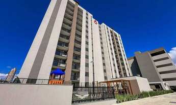 Imagem 2: Apartamento com 2 quartos à Venda, Itacolomi - Balneário Piçarras